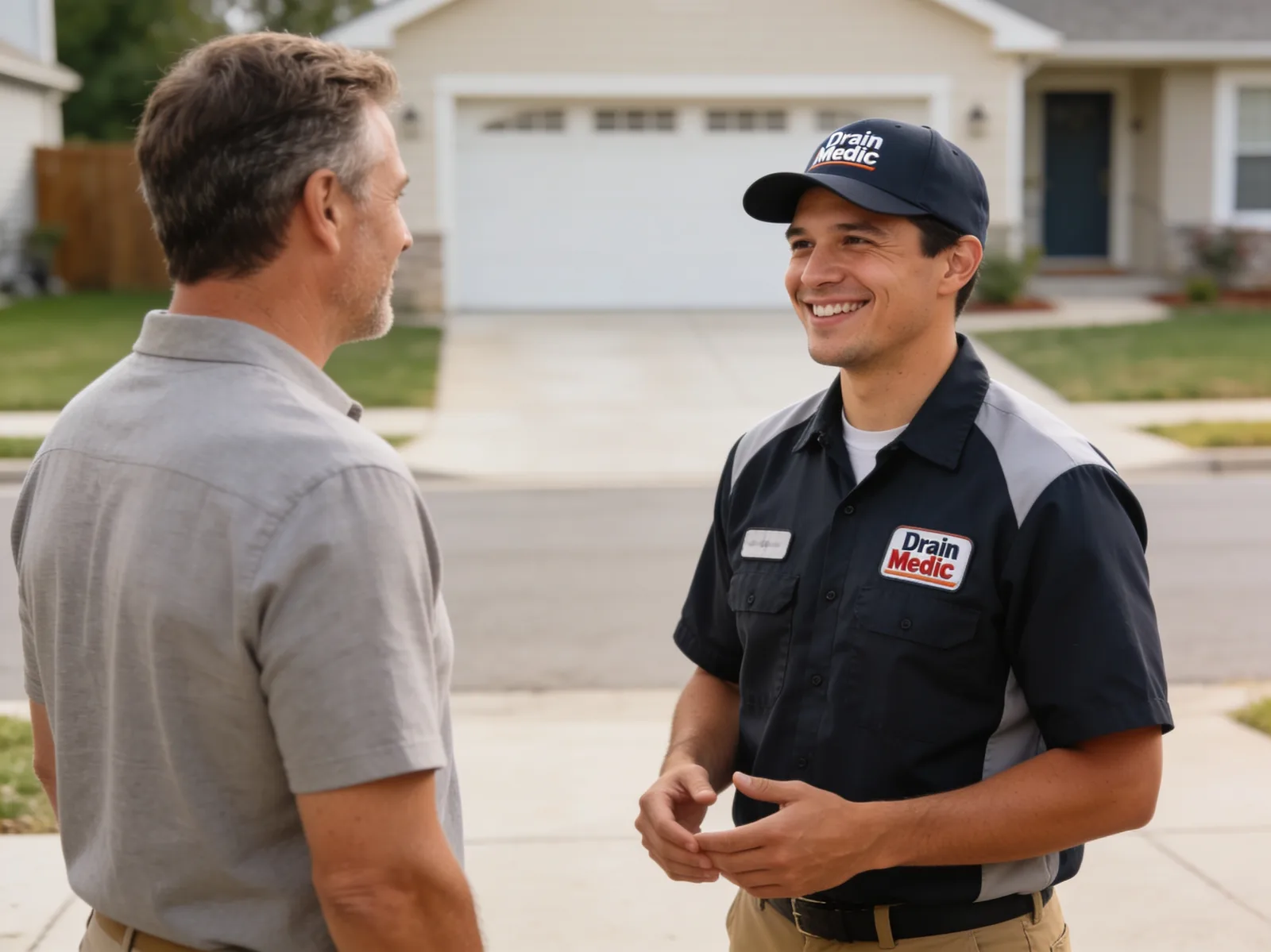 Garbage Disposal Repair Valley Springs, AR FAQs